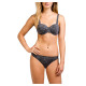 Protest Γυναικείο μαγιό bikini set
